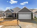 614 Downing Way sold home in Landrum, SC