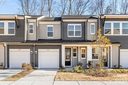 6013 Longar Lane sold home in Charlotte, SC