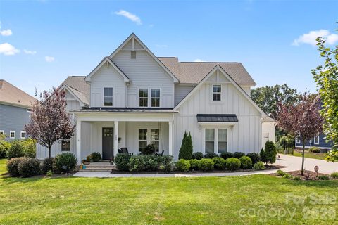 148 Cherry Crossing Lane