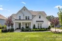 148 Cherry Crossing Lane sold home in Belmont, SC