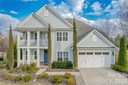 270 Hampton Trail Drive sold home in Fort Mill, SC