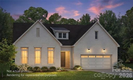 Previously sold for $805,163