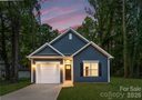 5303 Grand Canyon Road sold home in Concord, SC