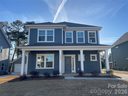 4008 Grommet Court sold home in Matthews, SC