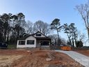 203 Willow Street sold home in Stanley, SC
