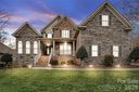 4232 Hoffmeister Drive sold home in Waxhaw, SC