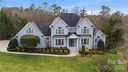 704 Mayfield Court sold home in Fort Mill, SC