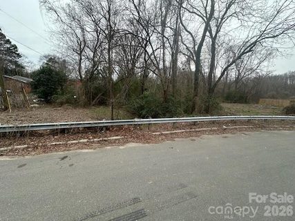 2711 Celia Avenue active lot in Washington Heights, Charlotte, NC