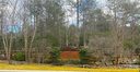 75 Cottage Settings Lane sold home in Black Mountain, SC