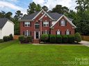 139 Forest Walk Way sold home in Mooresville, SC