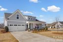 8819 Warm Stone Way sold home in Indian Land, SC