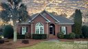 166 Lake Commons Drive sold home in Rock Hill, SC