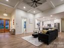 1322 Kensington Circle sold home in Newton, SC
