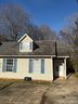 1058 Farm Pond Lane sold home in Rock Hill, SC