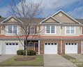 3066 Priory Ridge Drive sold home in Fort Mill, SC