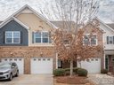 2713 Sawbridge Lane sold home in Gastonia, SC