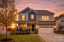 4044 Brandywine Terrace sold home in Lancaster, SC