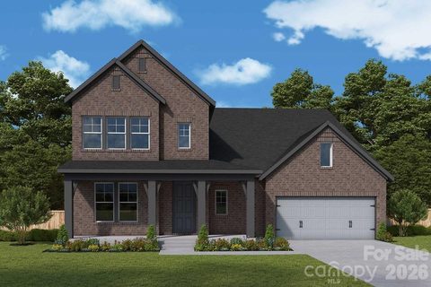 12021 Mariner Drive