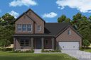 12021 Mariner Drive sold home in Mint Hill, SC
