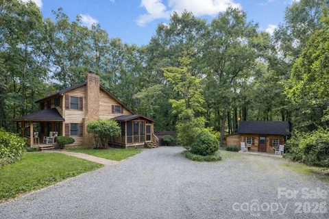 715 White Oaks Circle sold home in White Oaks, Monroe, NC