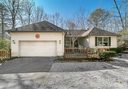 30 Tala Court sold home in Brevard, SC