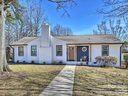 3801 Haverhill Drive sold home in Charlotte, SC