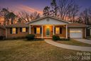747 Gibson Drive sold home in Concord, SC