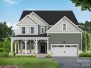 3032 Hayes Ridge Drive sold home in Belmont, SC