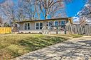 3701 Lynette Court sold home in Charlotte, SC