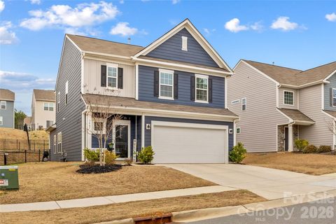 3447 Melwood Estates Drive sold home in Melwood, Denver, NC