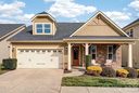 119 Martingale Avenue sold home in Mooresville, SC