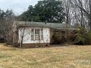 9970 Harrisburg Road sold home in Fort Mill, SC