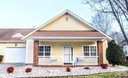 2323 Granville Place sold home in Monroe, SC
