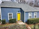 6540 Point Comfort Lane sold home in Charlotte, SC