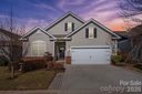 16 Regent Heights Road sold home in Leicester, SC
