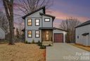 5307 Grand Canyon Road sold home in Concord, SC