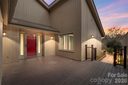 5018 Sunningdale Court sold home in Charlotte, SC