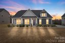 6039 Ancestry Trail sold home in Indian Land, SC
