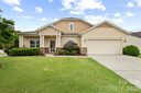 3509 Alister Avenue sold home in Concord, SC
