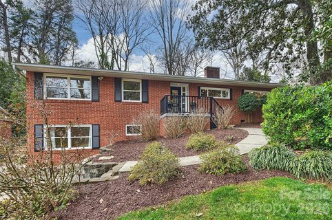 5350 Murrayhill Road