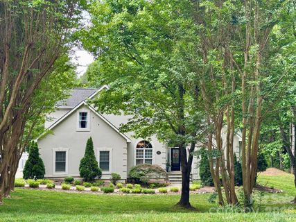 105 Ridge Top Road