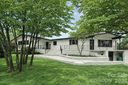 3801 Castlerock Drive sold home in Charlotte, SC