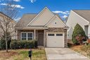 5226 Crystal Lakes Drive sold home in Rock Hill, SC