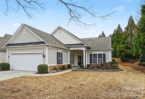 Previously sold for $489,000