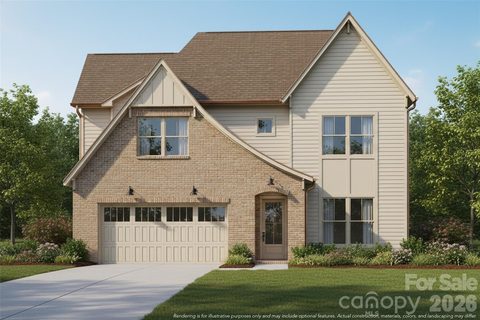 Previously sold for $1,350,000