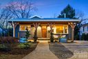 170 Riverview Drive sold home in Asheville, SC