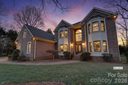 21308 Araglin Court sold home in Cornelius, SC