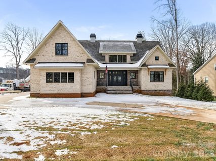 Homes in Catalina Cove, Mooresville