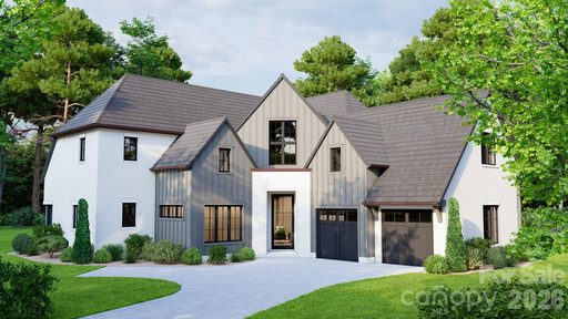 1226 Royal Prince Court active home in Foxcroft, Charlotte, NC