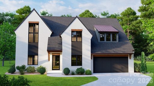 1227 Royal Prince Court pending home in The Courts Of Prince Charles, Charlotte, NC